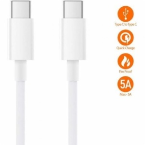 CONECTOR XIAOMI USB 2.0 TIPO-C-TIPOC